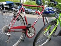 2004_Fahrrad_032