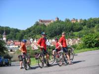 2004_Fahrrad_052