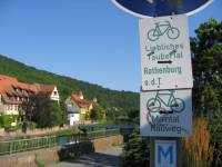 2004_Fahrrad_059