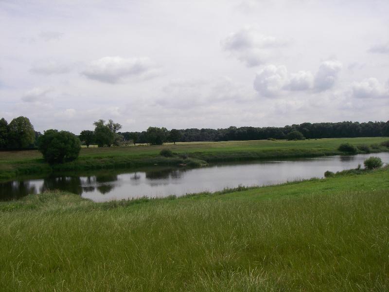 2007-06-22-rad-049 
