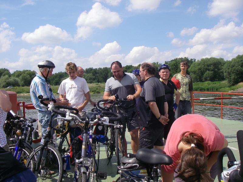 2007-06-22-rad-060 