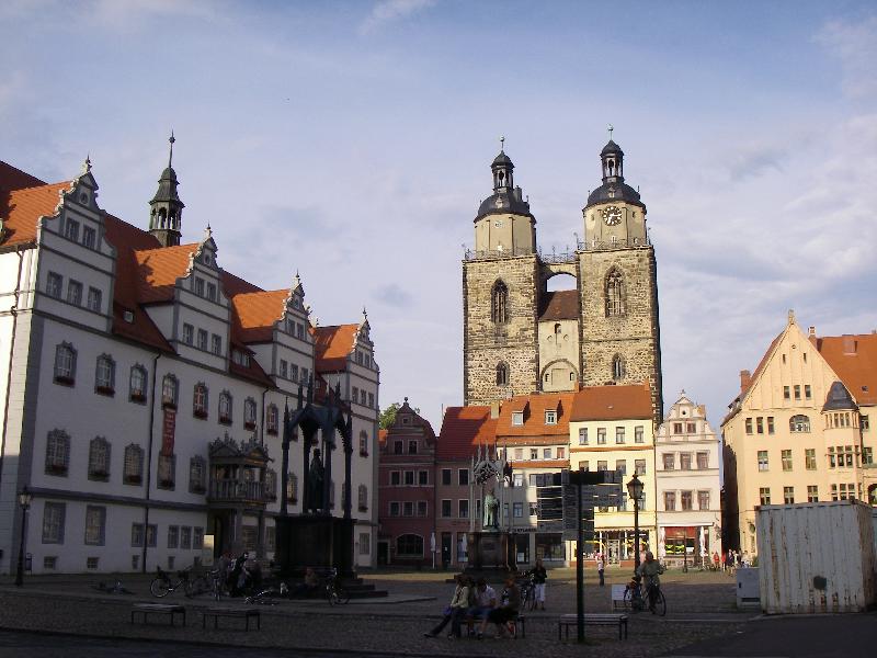 2007-06-23-rad-133 