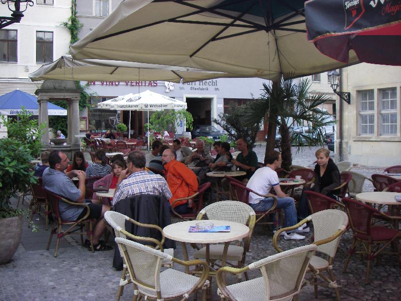 2007-06-23-rad-141 
