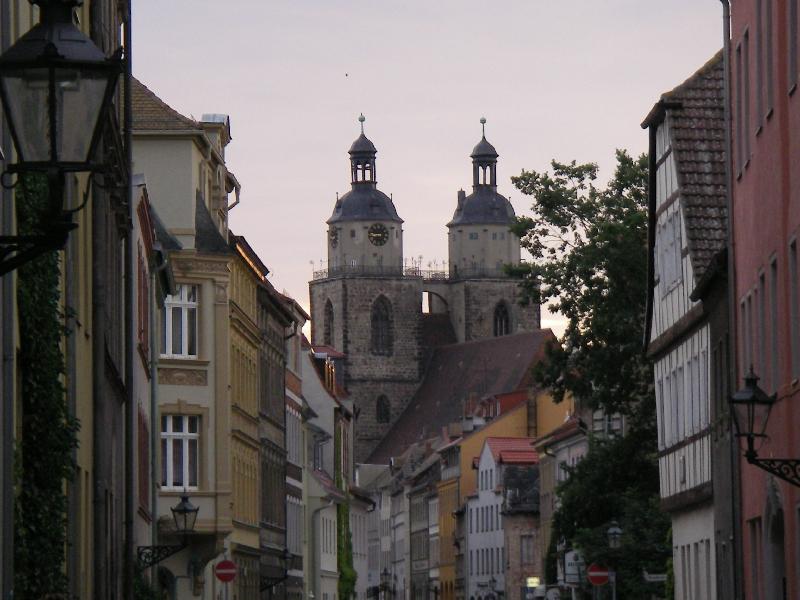 2007-06-23-rad-153 