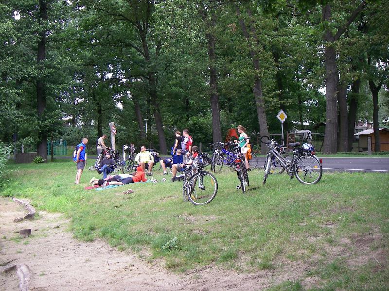 2007-06-24-rad-172 