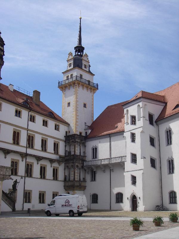 2007-06-25-rad-191 