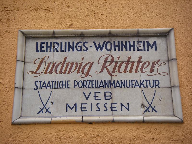 2007-06-26-rad-251 