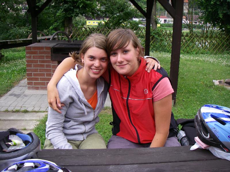 2007-06-28-rad-365 