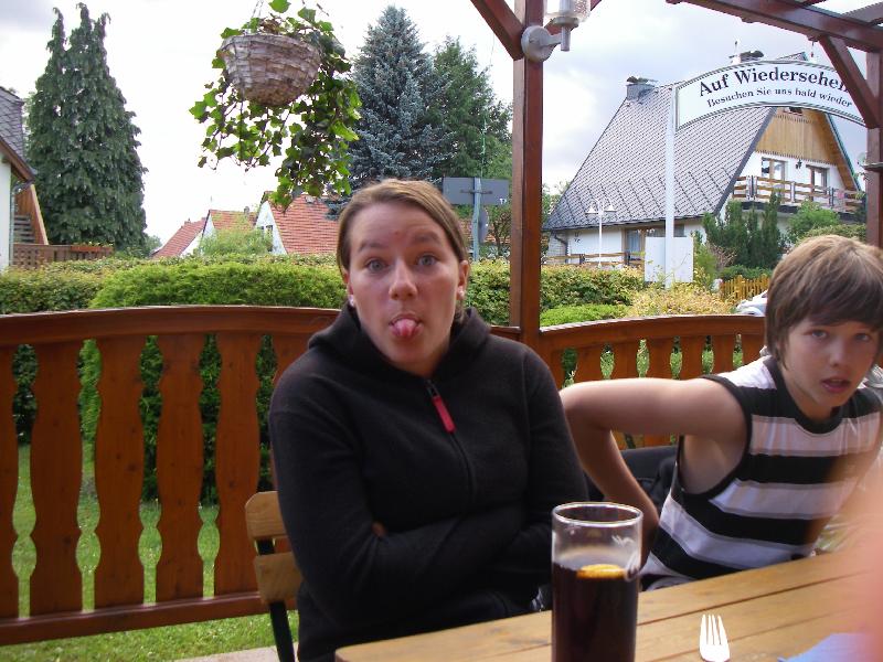 2007-06-28-rad-371 