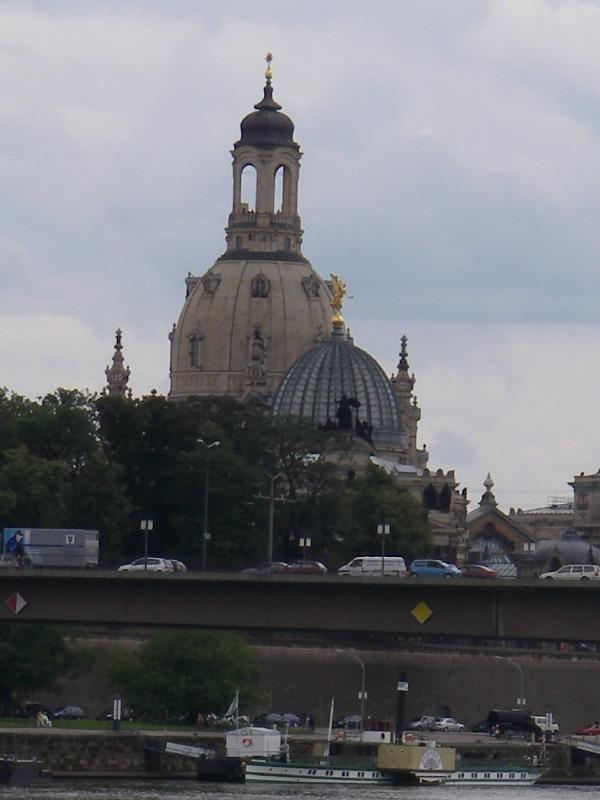 2007-06-29-rad-420 