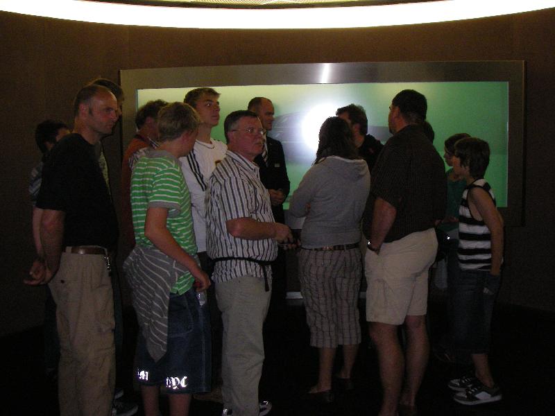 2007-06-29-rad-439 