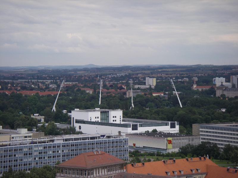 2007-06-29-rad-458 